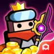 Survivor.io 4.5.1 – Exciting Action and Shooter Game Update for Android 1 Survivor.io 4.5.1 – Exciting Action and Shooter Game Update for Android