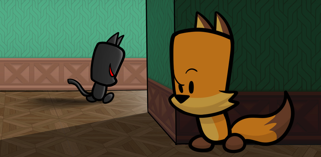 Suspects 2.2.5 – Action Game Suspects: Mystery Mansion for Android 2 Suspects-Mystery-Mansion