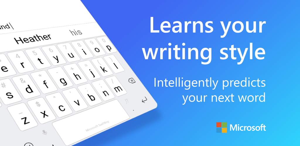 SwiftKey Beta SwiftKey Beta