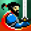 Sword Of Xolan 1.0.24 – Exciting Action Game “Sword Of Xolan” for Android + Mod 1 Sword Of Xolan 1.0.24 – Exciting Action Game “Sword Of Xolan” for Android + Mod