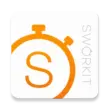 Sworkit Fitness Full 11.4.4 — Special Workout Collection Android App!