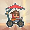 TDS – Creative 2.5D Tower Defense Strategy Game + Mod