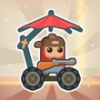 TDS – Creative 2.5D Tower Defense Strategy Game + Mod