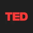 TED 7.5.86 — Official TED Organization App [Global Conference Videos]