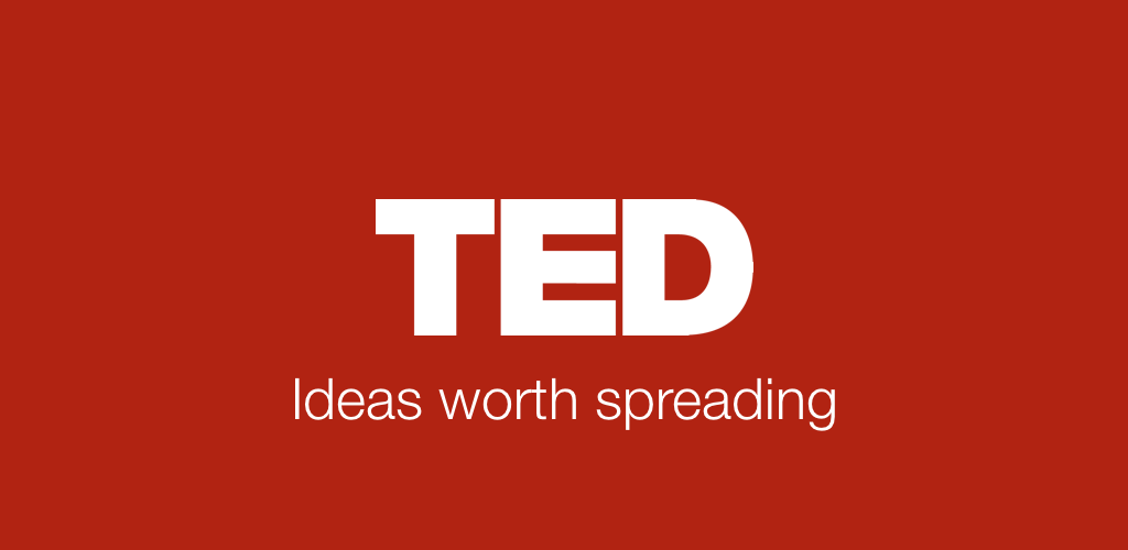 TED