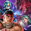 TEPPEN 8.0.6 – Popular and Exciting Multiplayer Card Game Update for Android