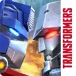 Transformers: Earth Wars 28.2 – Multiplayer Strategy Battle Game for Android! 1 Transformers: Earth Wars 28.2 – Multiplayer Strategy Battle Game for Android!