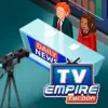 TV Empire Tycoon 1.29 – Wealthy TV Manager Simulator Android Game + Mod 14 TV Empire Tycoon 1.29 – Wealthy TV Manager Simulator Android Game + Mod