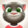 Talking Tom Cat 5.1.3.3751 – Cute Talking Cat Game for Android + Mod