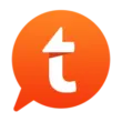 Tapatalk VIP 8.9.32 – Tapatalk – Android Forums and Community Viewer App!