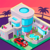 Taps to Riches 3.27 – Clicker Game to Get Rich on Android + Mod