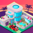 Taps to Riches 3.27 – Clicker Game to Get Rich on Android + Mod 1 Taps to Riches 3.27 – Clicker Game to Get Rich on Android + Mod