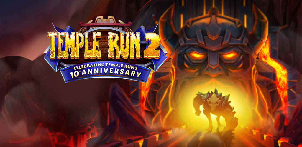 Temple Run 2 Temple Run 2