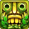 Temple Run 2 – Action-Platformer Offline Running Game Android + Mod