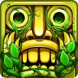 Temple Run 2 – Action-Platformer Offline Running Game Android + Mod 1 Temple Run 2 – Action-Platformer Offline Running Game Android + Mod