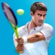 Tennis Arena 14.9.1 – Multiplayer and Single Player Tennis Sports Game for Android 1 Tennis Arena 14.9.1 – Multiplayer and Single Player Tennis Sports Game for Android