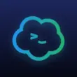 Termius – SSH and SFTP client — Remote control for Linux systems! 1 Termius – SSH and SFTP client — Remote control for Linux systems!