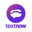 TextNow: Call + Text Unlimited 25.19.0.3 – Free Virtual Phone Number App