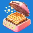 The Cook 1.2.44 – Casual-Management-Offline Simulator Cooking Game for Android + Mod