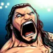 The Muscle Hustle 2.13.7566 – Multiplayer Action Wrestling Game for Android 1 The Muscle Hustle 2.13.7566 – Multiplayer Action Wrestling Game for Android
