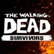 The Walking Dead: Survivors - Zombie Survival Strategy 1 The Walking Dead: Survivors – Zombie Survival Strategy