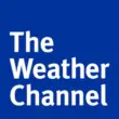 The Weather Channel 15.14 - The Most Accurate Weather Forecast App 1 The Weather Channel 15.14 – The Most Accurate Weather Forecast App