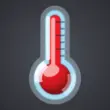 Thermometer++ 6 – Accurate Weather Thermometer with AI 1 Thermometer++ 6 – Accurate Weather Thermometer with AI