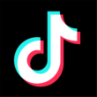 TikTok 43.7.3 – TikTok Android App – New Update of Social Media Application 1 TikTok 43.7.3 – TikTok Android App – New Update of Social Media Application