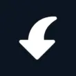Tikget – Video Downloader 1.7.2 — Easy and Fast TikTok Video Downloader 1 Tikget – Video Downloader 1.7.2 — Easy and Fast TikTok Video Downloader