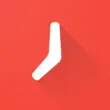 TimeTune – Schedule Planner 5.2 — Professional Time Management App for Android!