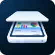Tiny Scanner 8.13.1 – Tiny Scanner – Powerful Scanner App [Full and Free]