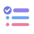 To-Do List - Task Manager & Reminder Tracker 1 To-Do List – Task Manager & Reminder Tracker