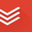 Todoist 11922 – Todoist App — Daily Task List Android Application!