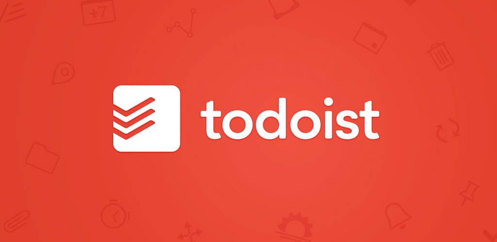Todoist To-Do List, Tasks & Reminders Premium