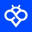 Toobit 2.1.9 – Toobit – Secure Crypto Exchange for Buying, Selling, and Storing Digital Assets