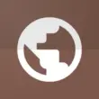 Toolmaps 5.69 – Various Google Maps Tools Collection for Android
