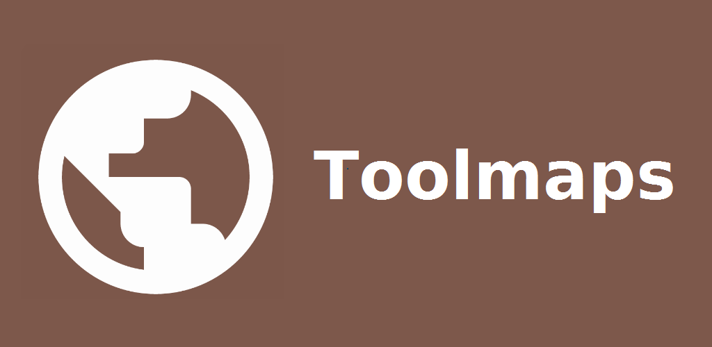 Tools for Google Maps 10