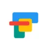 Total Launcher Premium 3.4.1 – Total – Fast, Lightweight, and Simple Android Launcher 4 Total Launcher Premium 3.4.1 – Total – Fast, Lightweight, and Simple Android Launcher