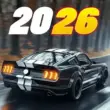 Traffic Tour Classic 1.6.1 – Classic Cars Traffic Tour Game! Android 1 Traffic Tour Classic 1.6.1 – Classic Cars Traffic Tour Game! Android