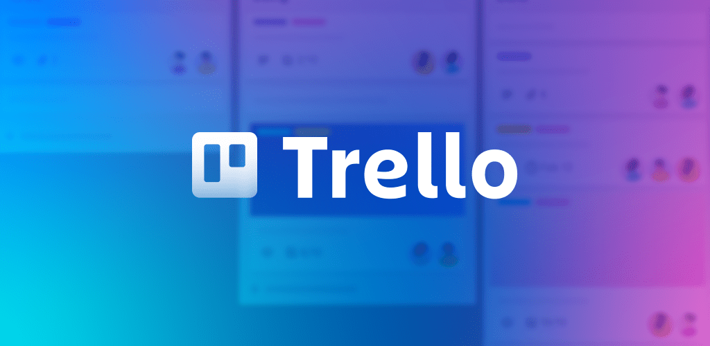 Trello Trello
