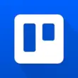 Trello 2026 - Best Project Management & Team Collaboration Tool for Android 1 Trello 2026 – Best Project Management & Team Collaboration Tool for Android