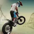 Trial Xtreme 4 3.0.5 – Offline Motorcycle Racing Game + Mod 1 Trial Xtreme 4 3.0.5 – Offline Motorcycle Racing Game + Mod