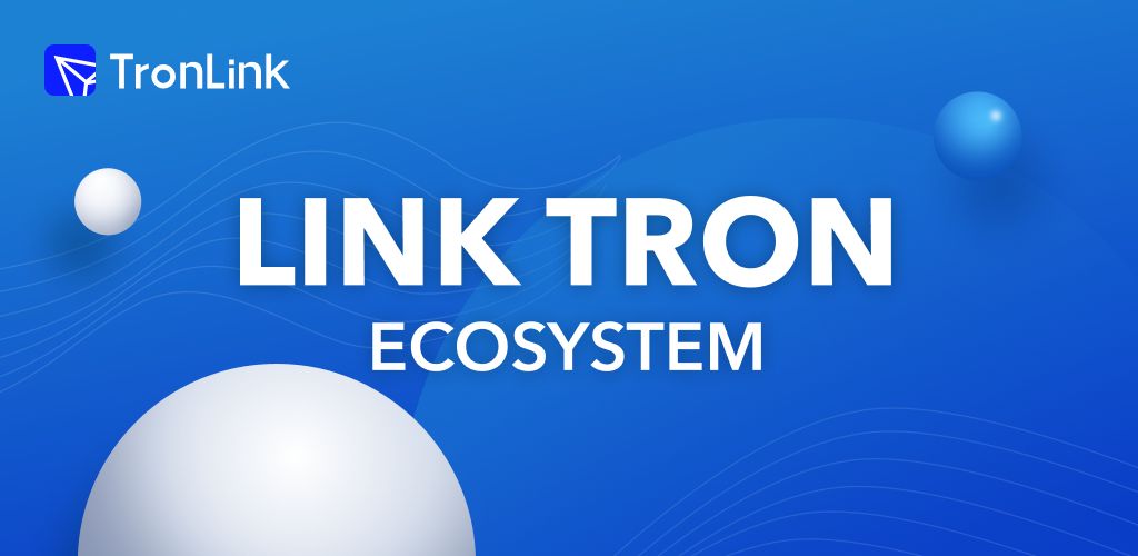 TronLink Pro