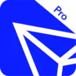 TronLink Pro 4.19.2 – TronLink Pro – Official Tron Wallet App for Android