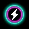 True Amps 3.0.3 — Useful Charging Information Display App for Android 16 True Amps 3.0.3 — Useful Charging Information Display App for Android