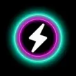 True Amps 3.0.3 — Useful Charging Information Display App for Android 1 True Amps 3.0.3 — Useful Charging Information Display App for Android