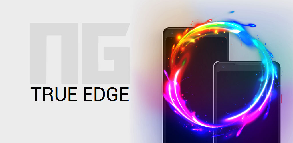 True Edge Edge Lighting Pro True Edge Edge Lighting Pro