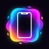 True Edge: Notification Buddy 7.1 – Notification with Edge Screen Lighting 18 True Edge: Notification Buddy 7.1 – Notification with Edge Screen Lighting