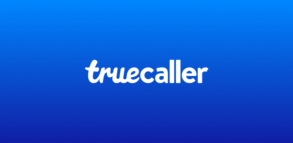 Truecaller Truecaller
