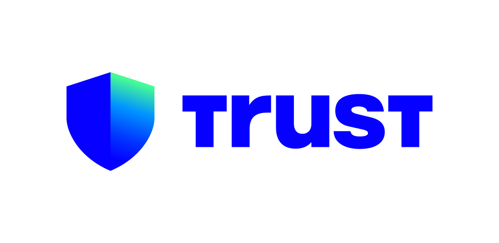 Trust Trust